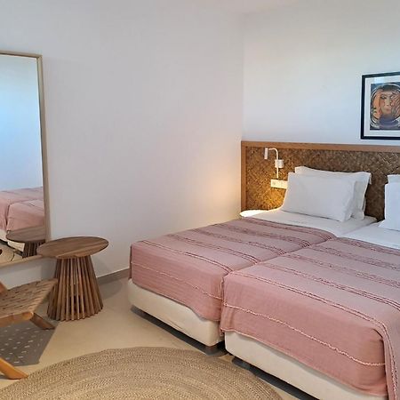 Kechria Bay Villas Skiathos Town Ngoại thất bức ảnh